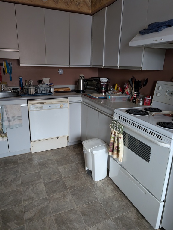 4 ½ à Louer – Trois-Pistoles - 680$ / M | 3224622