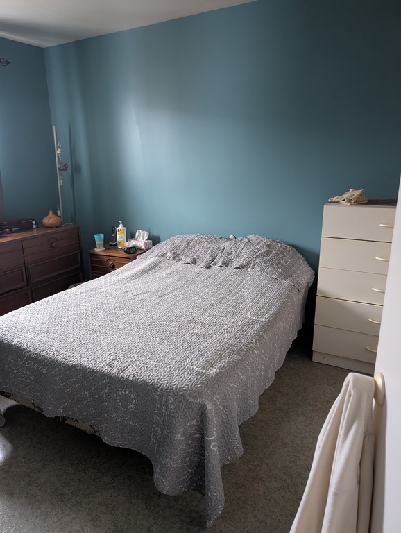 4 ½ à Louer – Trois-Pistoles - 680$ / M | 3224622