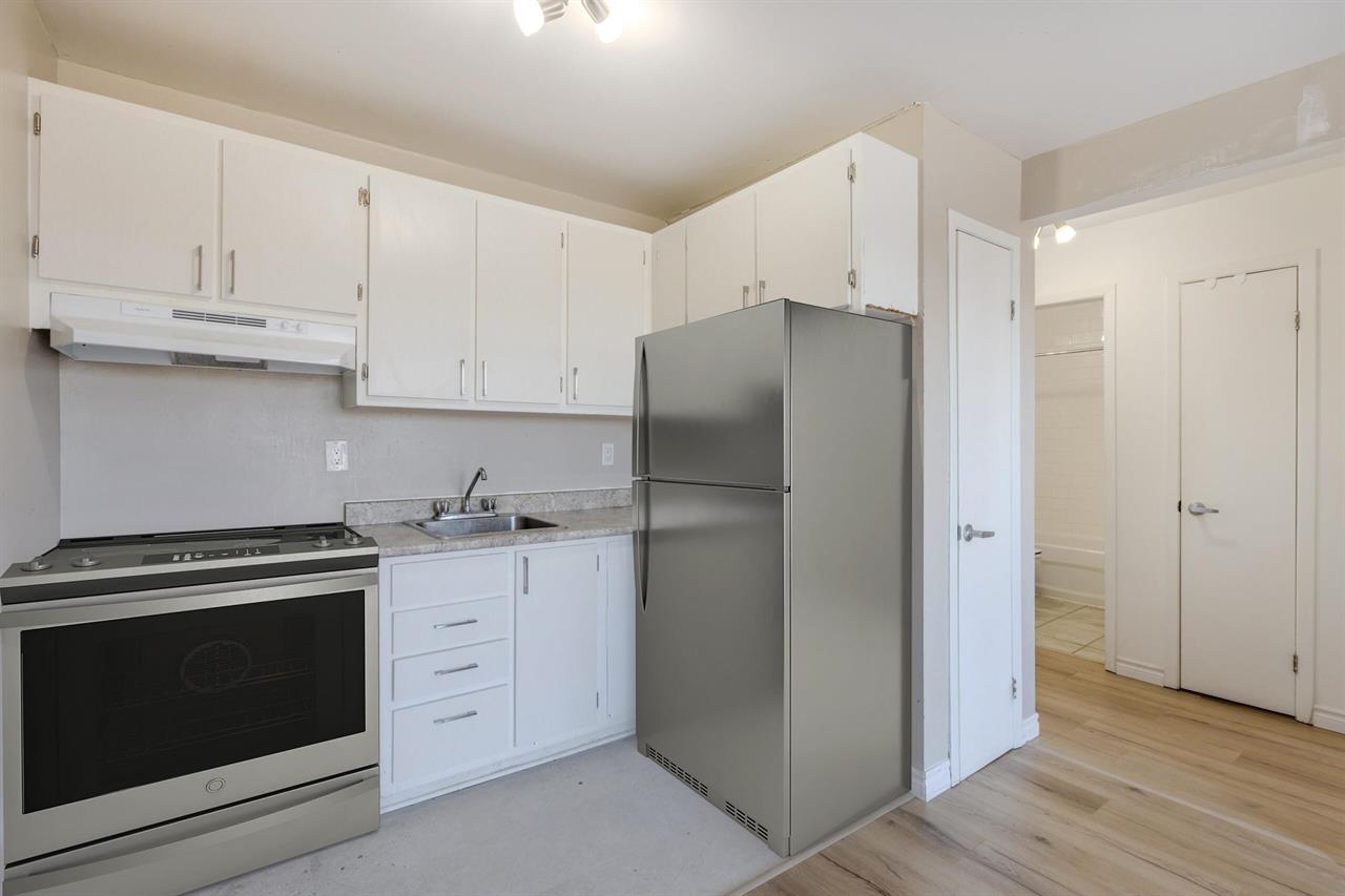 Carmichaël Appartements Appartement 3 ½ à Louer Beauport Juillet 2026 | 3228443