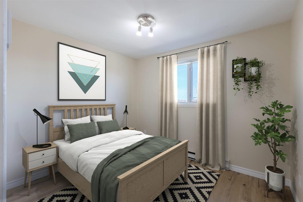 Carmichaël Appartements Appartement 3 ½ à Louer Beauport Juillet 2026 | 3228443