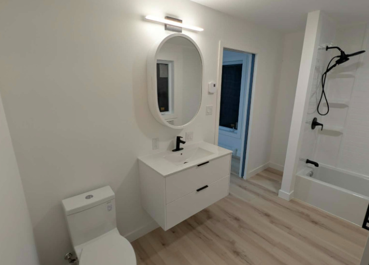 3 1/2 Neuf A Louer | 3224631