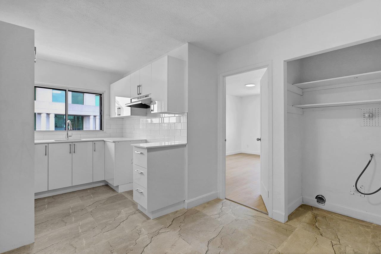 7130-302 - 7085 Boulevard Viau, Saint-Leonard | 3224634