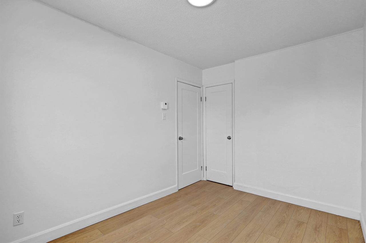 7130-302 - 7085 Boulevard Viau, Saint-Leonard | 3224634