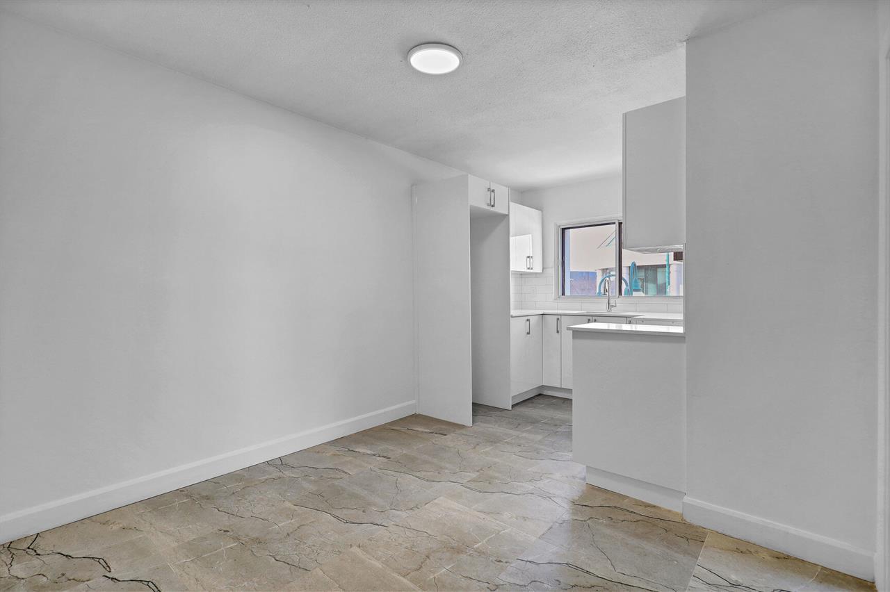 7100-307 - 7085 Boulevard Viau, Saint-Leonard | 3224635