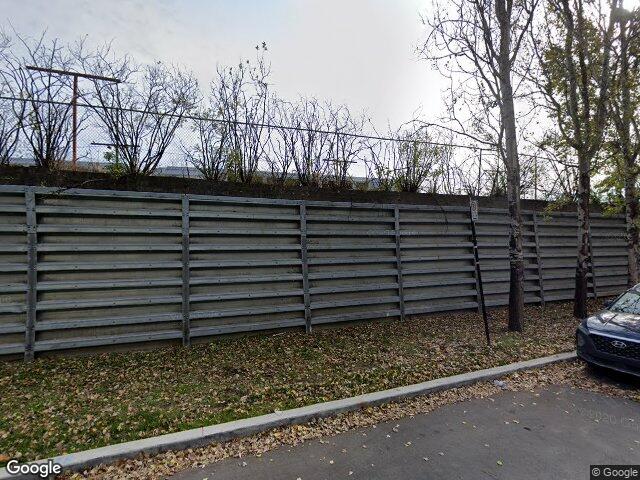 1 CH - 1 SDB - Montréal - $1,395 /mo | 3224641