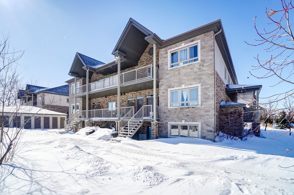 1 Bedroom Apartment For Rent In Plateau | 3224646