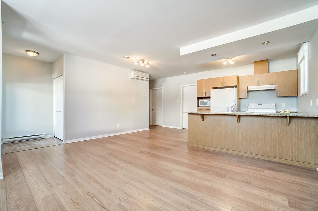 1 Bedroom Apartment For Rent In Plateau | 3224646