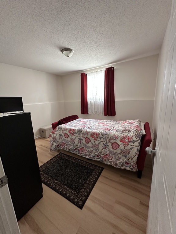 Logement Lumineux | 3224647