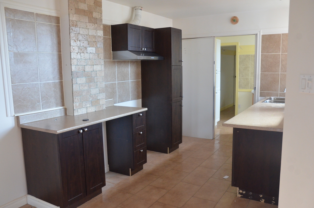 Grand 4.5 2ieme étage Lachine | 3224649