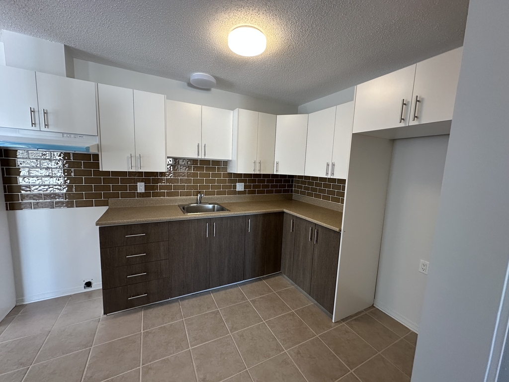 Superbe 5 1/2 à Louer | 3224906