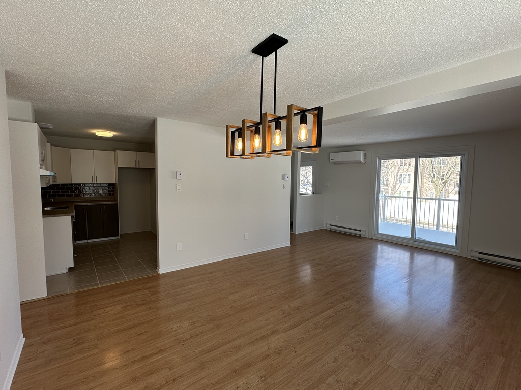 Superbe 5 1/2 à Louer | 3224906