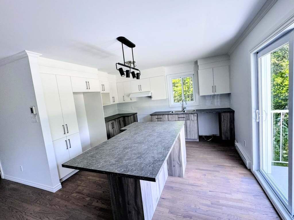 “CESSATION / CESSION DE BAIL – URGENT” | 3224908