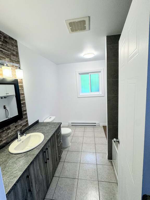 “CESSATION / CESSION DE BAIL – URGENT” | 3224908