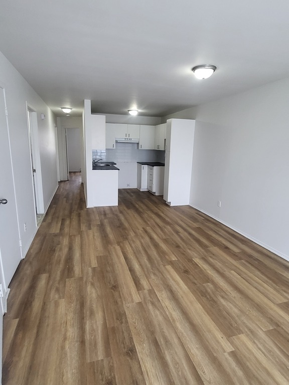 2 Bed 1 Bath In Point Aux Trembles | 3224909