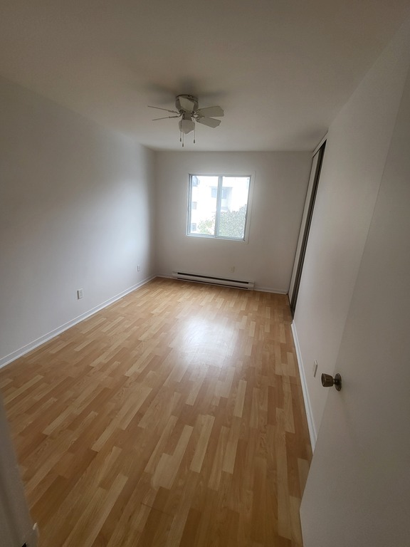 2 Bed 1 Bath In Point Aux Trembles | 3224910