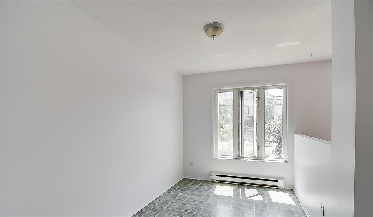 1075 Boulevard Maloney Est (Gatineau) Super Appartement 5 1/2 | 3224911