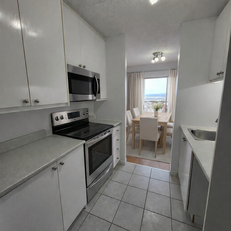 SPACIEUX 4 1/2 | 3290374