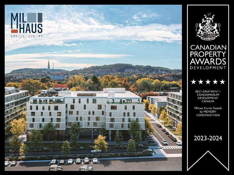 Studio - 1250 Avenue Thérèse-Lavoie-Roux, Outremont | 3224930