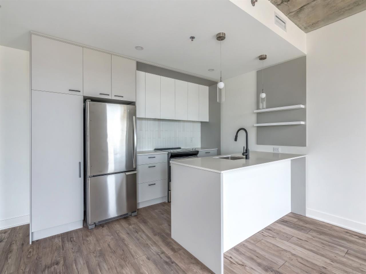 Studio - 1250 Avenue Thérèse-Lavoie-Roux, Outremont | 3224930