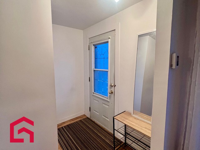 Appartement Le Plateau-Mont-Royal (Montréal) � Louer | 3224932