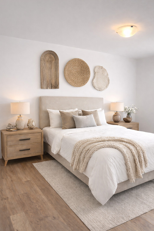 $1595 - 2CH + BUREAU - DESROSIERS | 3225265