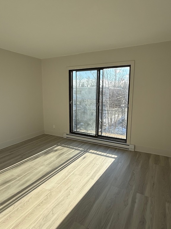 GRAND 4 1/2 RENOVÉ !!! | 3225274