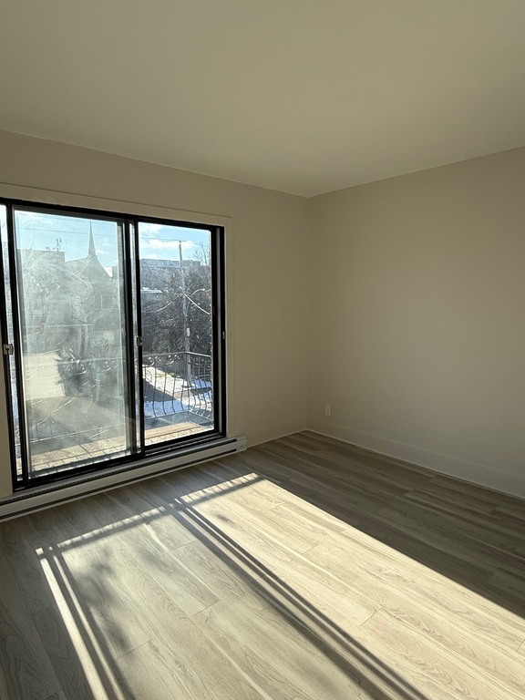 GRAND 4 1/2 RENOVÉ !!! | 3225274