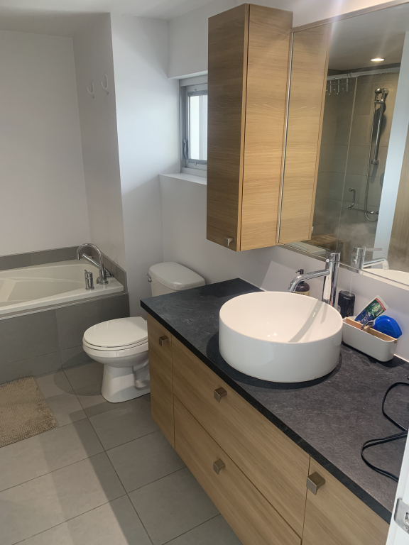 Magnifique 3 1/2 St-foy | 3225280