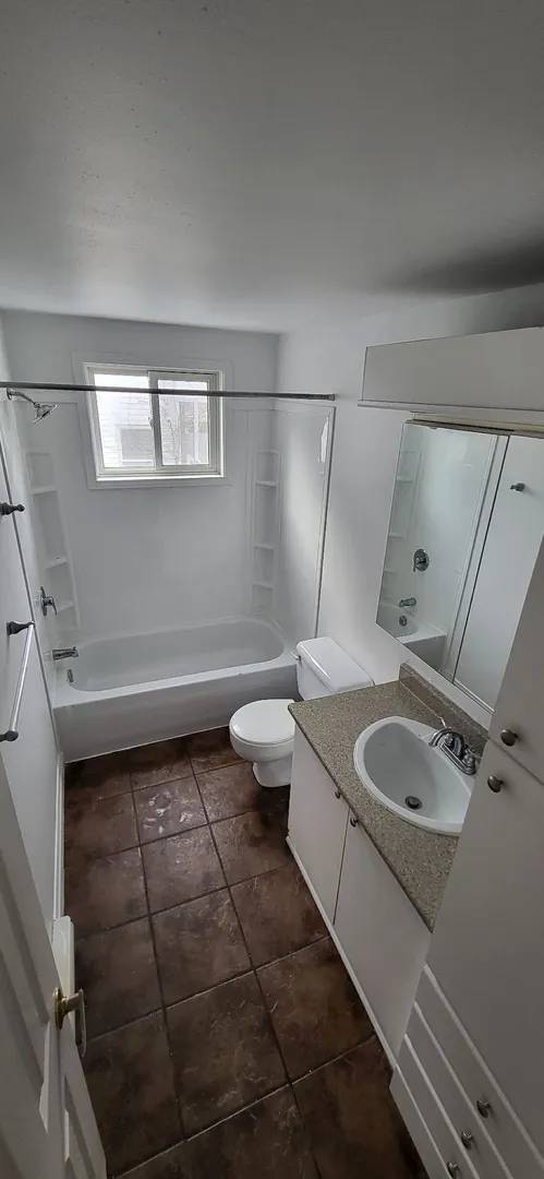 220 Rue Guillemette (Gatineau) Grand 5 1/2 | 3225283