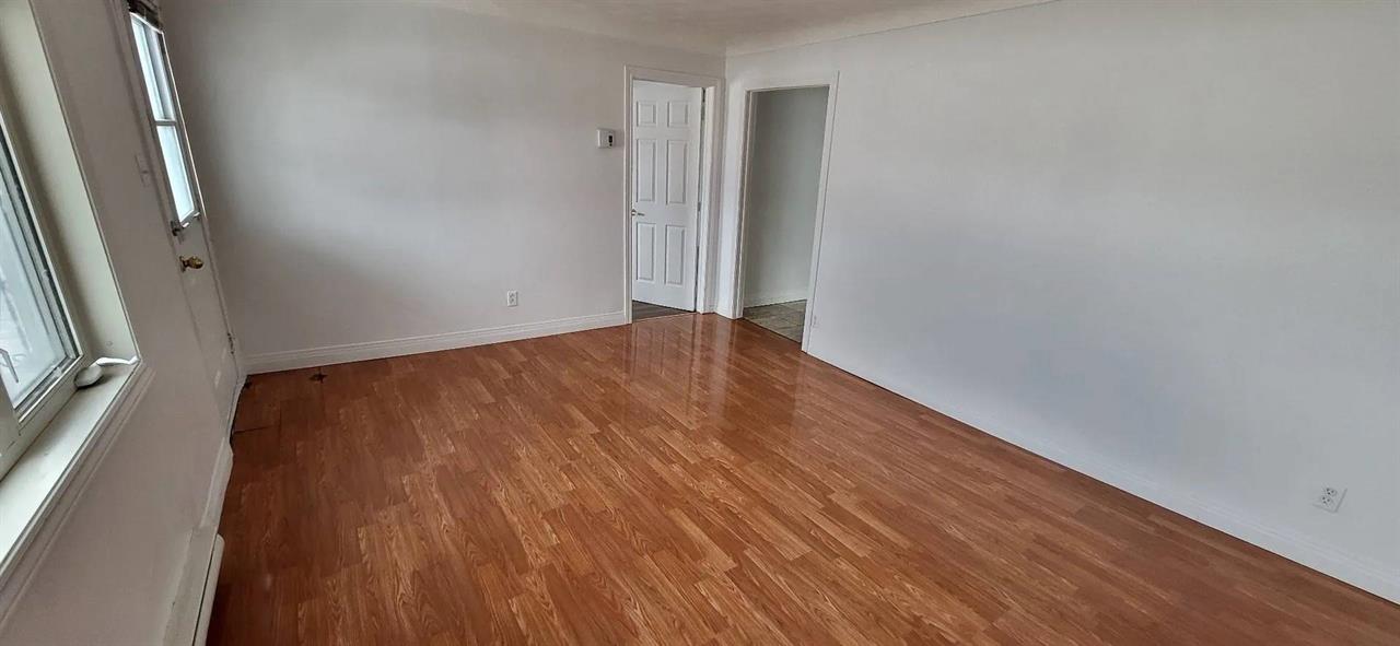 220 Rue Guillemette (Gatineau) Grand 5 1/2 | 3225283