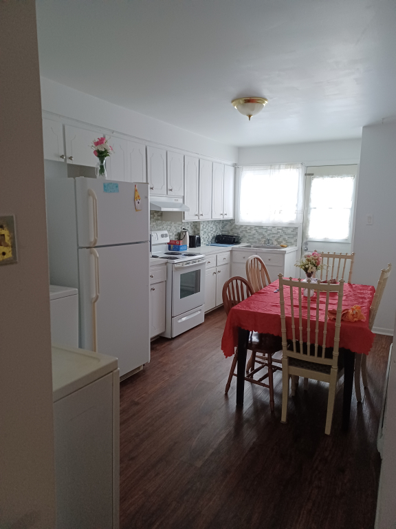 4 1/2 Meublé/Furnished | 3225284