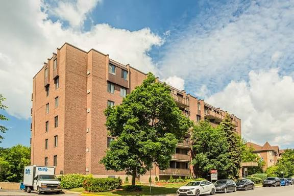 Cession De Bail Pour Le 1er Mars 2026 | 3225289