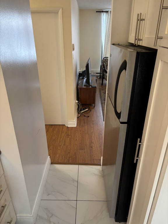 Cession De Bail Pour Le 1er Mars 2026 | 3225289