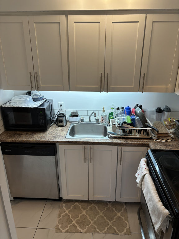 Cession De Bail Pour Le 1er Mars 2026 | 3225289