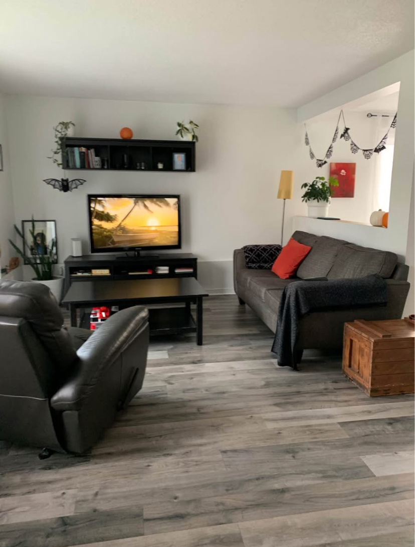 2 Ch Rénové Gatineau, Libre | 3225299