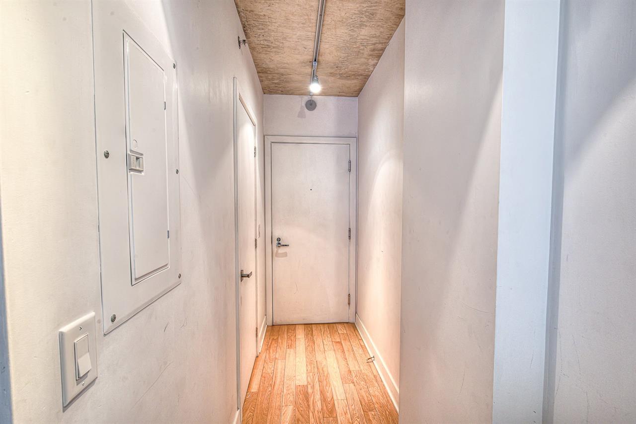 Appartement Montréal (Le Sud-Ouest) À Louer | 3225366