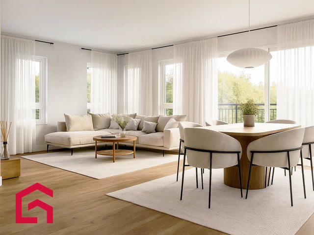 Appartement Deux-Montagnes � Louer | 3225367