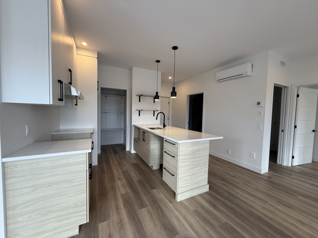 3 ½ à Louer! | 3225368