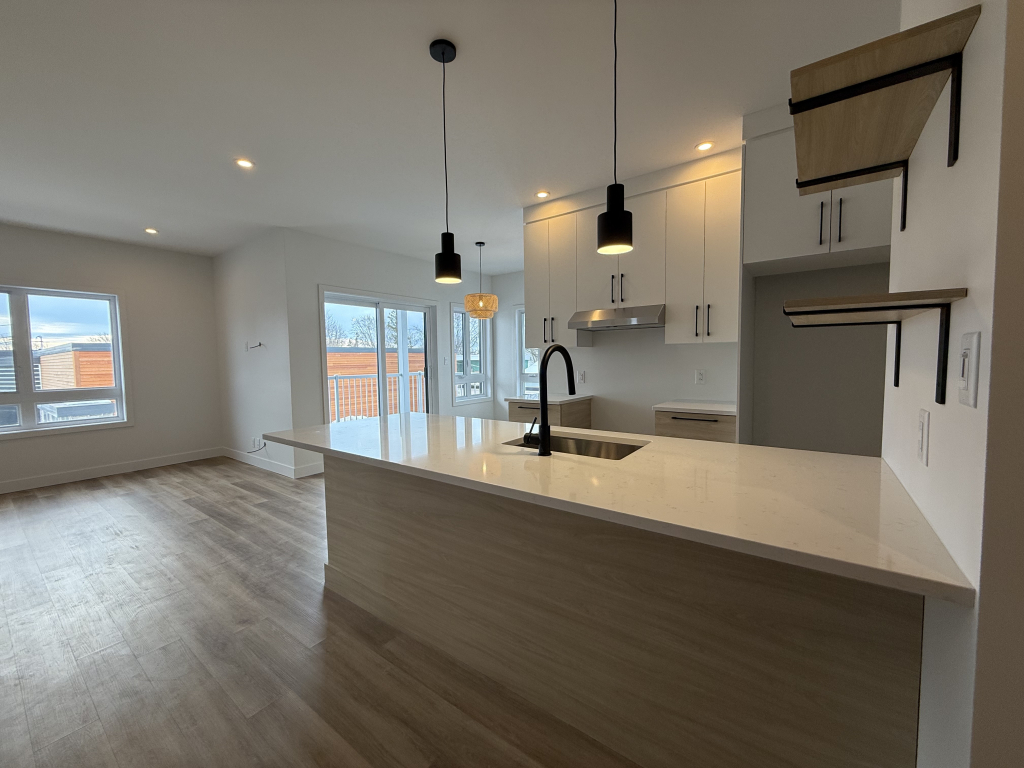 3 ½ à Louer! | 3225368