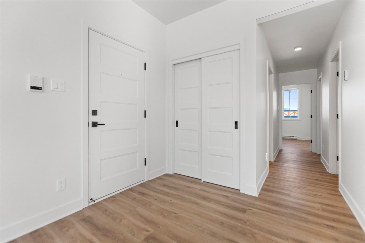 Appartement Salaberry-de-Valleyfield À Louer | 3225370