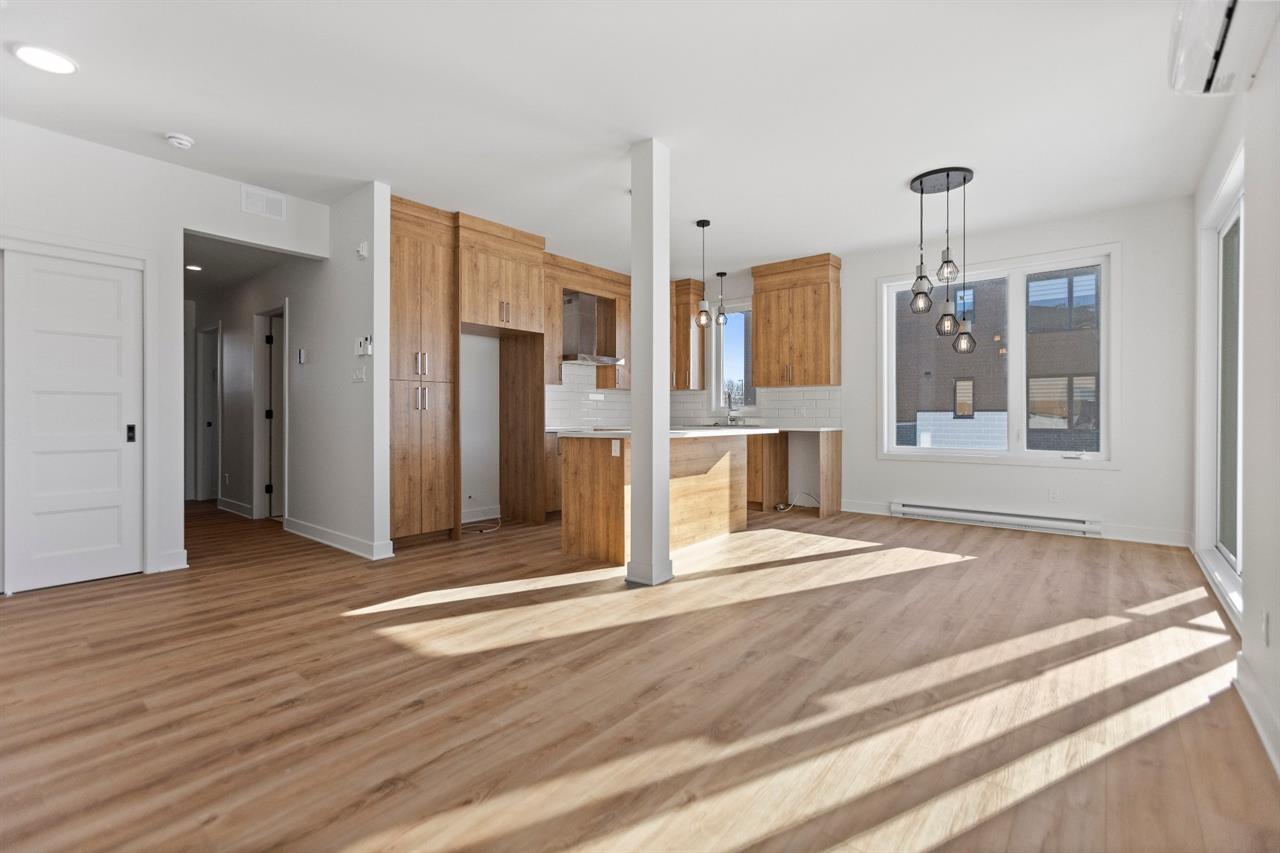 Appartement Salaberry-de-Valleyfield À Louer | 3225370