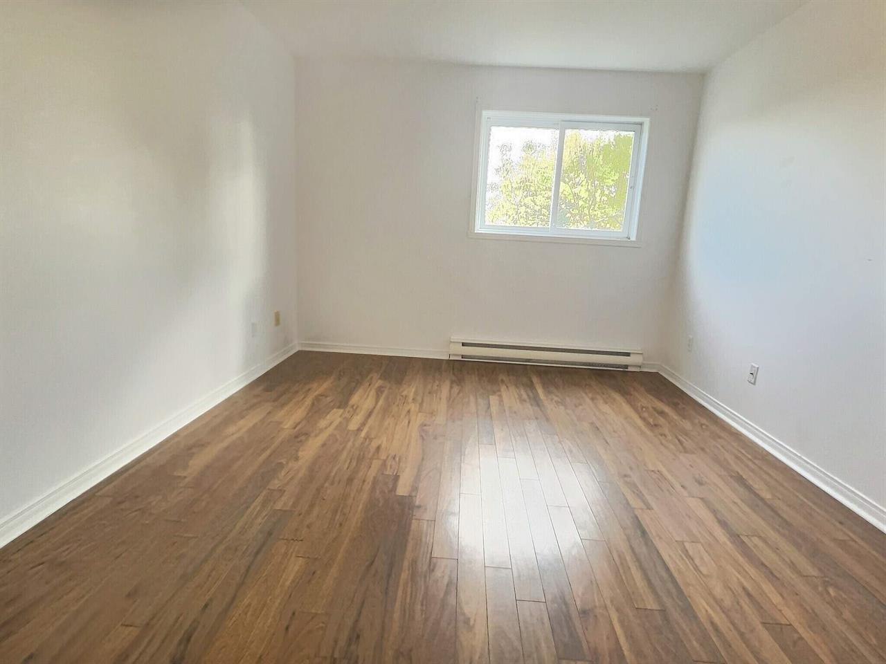 2 CH - 1 SDB - Charlemagne - $1,550 /mo | 3225373