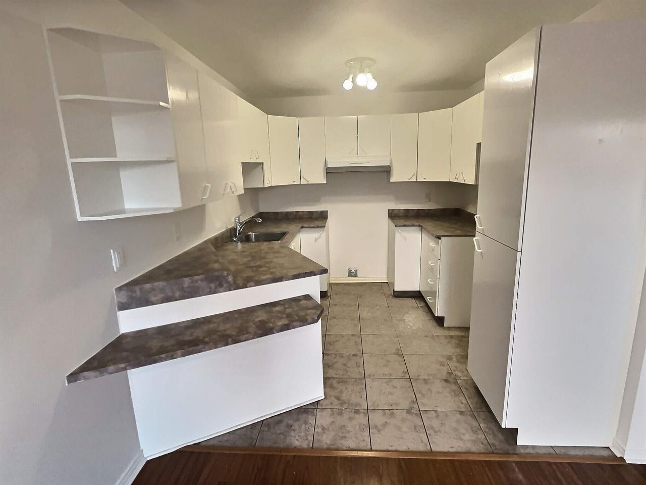 2 CH - 1 SDB - Charlemagne - $1,550 /mo | 3225374