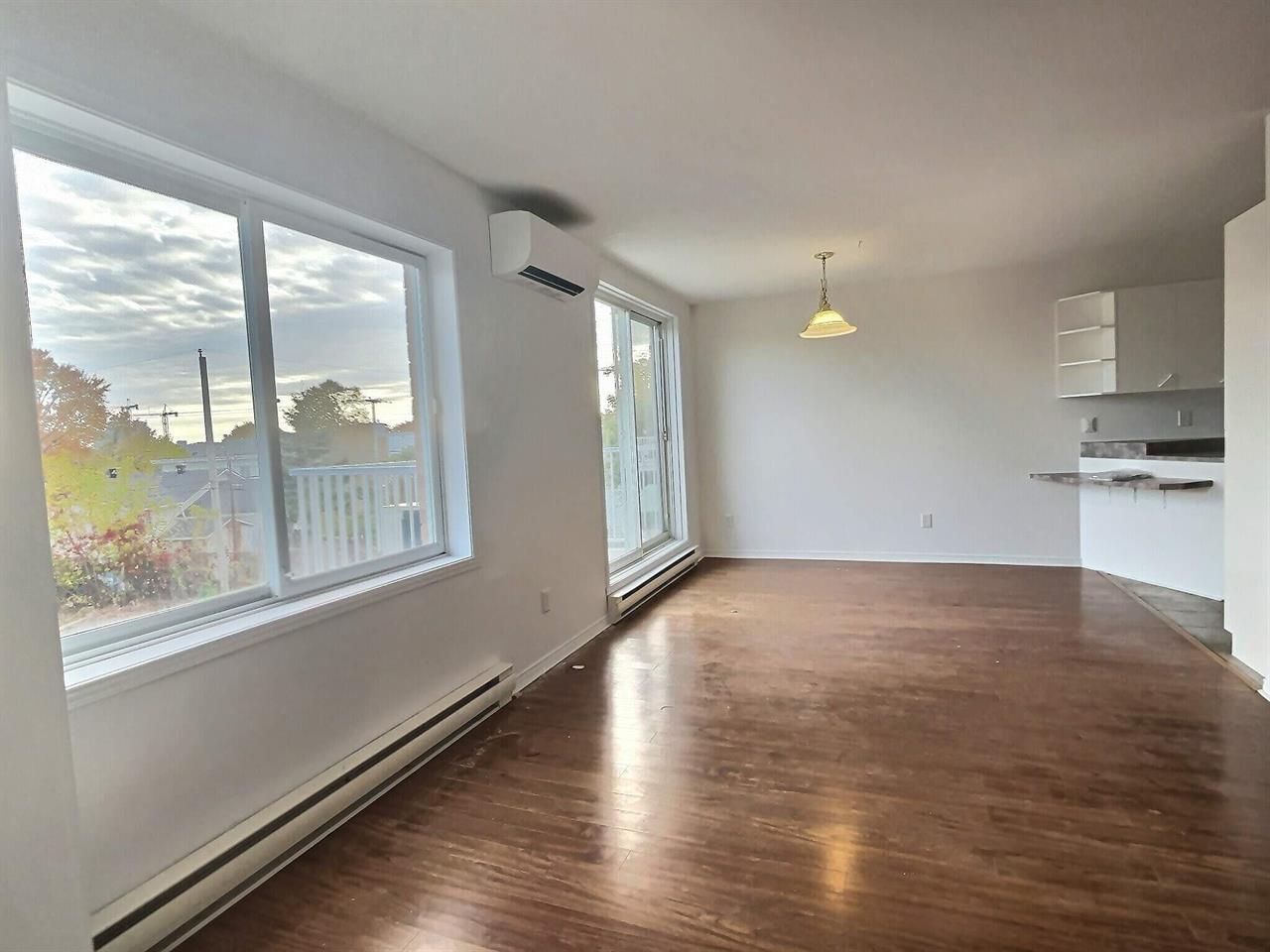 2 CH - 1 SDB - Charlemagne - $1,550 /mo | 3225374