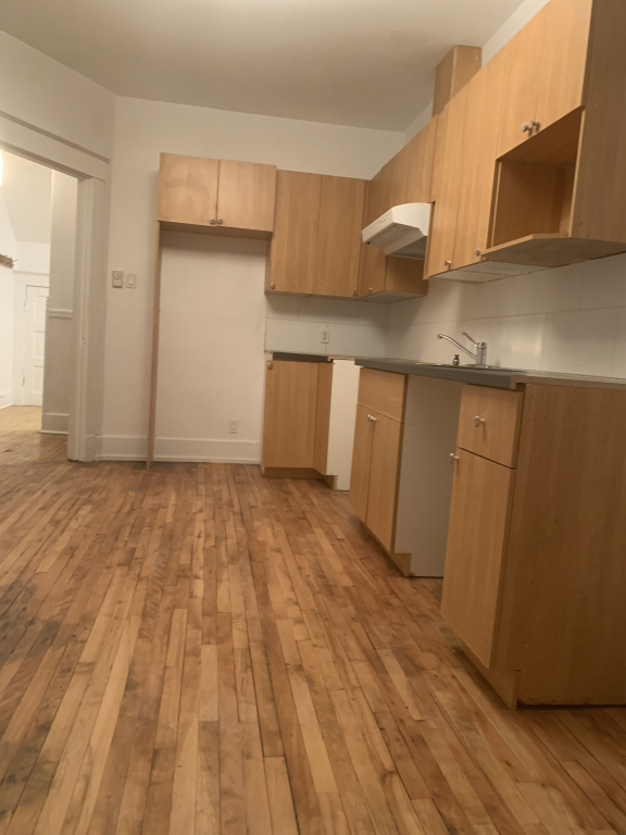 5 1/2 Très Grand (1200pc) | 3225377