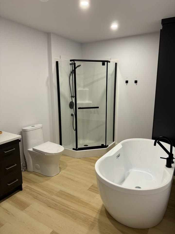 4 1/2 à Louer | 3225382