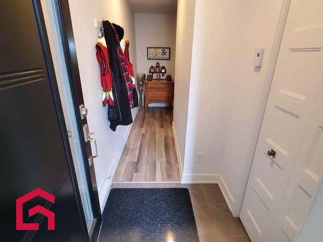 Appartement Rivière-des-Prairies/Pointe-aux-Trembles (Montréal) � Louer | 3225386