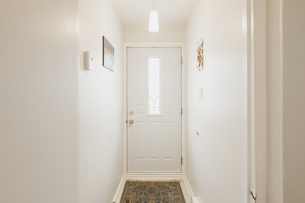 Appartement A Louer | 3225388