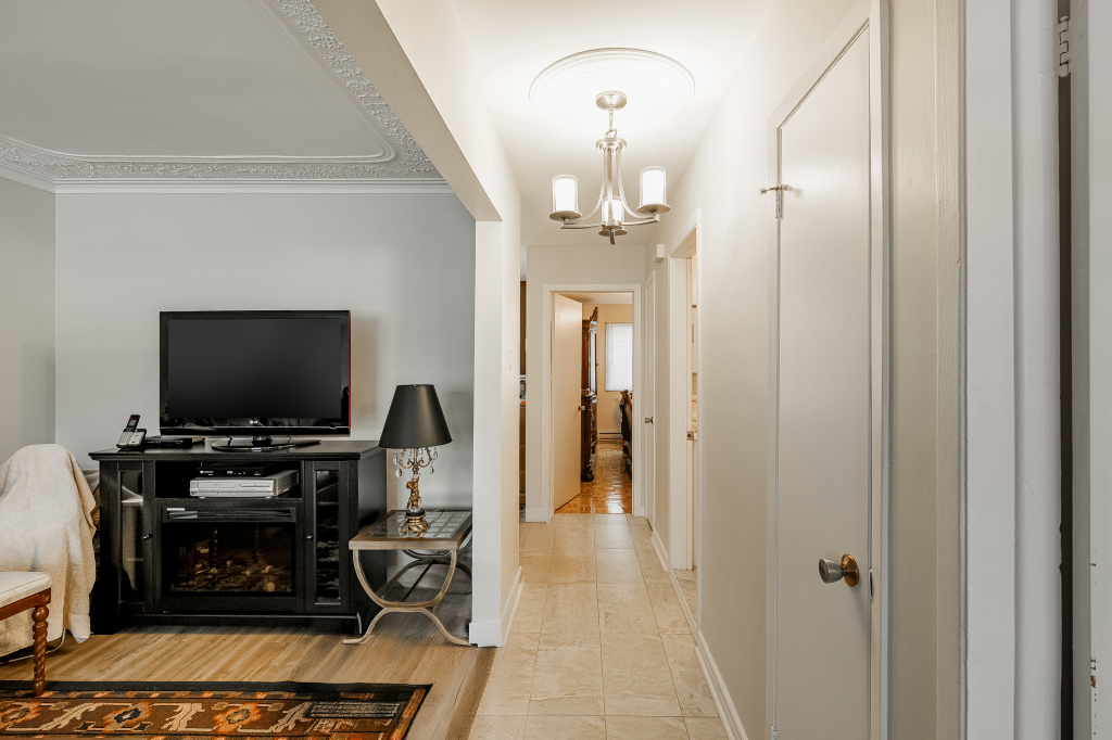 Appartement A Louer | 3225388