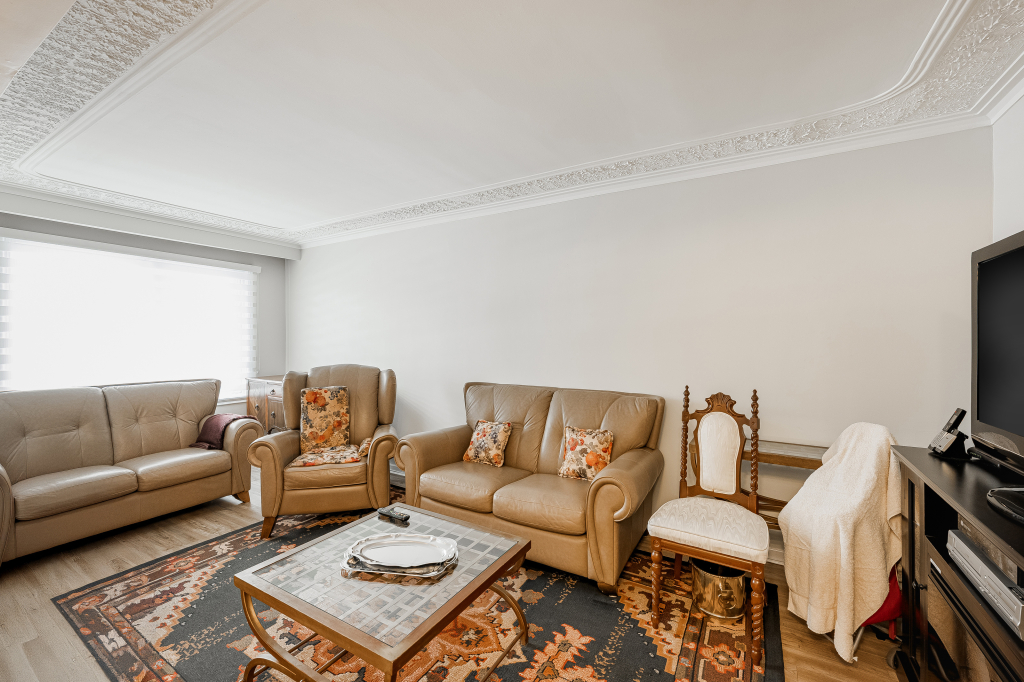 Appartement A Louer | 3225388